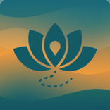 Vietnam Guide: Trip Planner