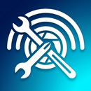 Thợ Sửa Camera - Check Port APK