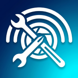 CCTV Tool: Thợ Camera