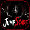 JumpScare icon