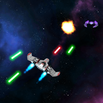 Nymerian Fighter icon