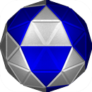 Magic Icos3D APK