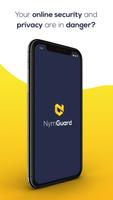 VPN Express Private Internet Access: NymGuard 海报