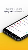 VPN Express Private Internet Access: NymGuard スクリーンショット 2