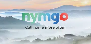 Nymgo: Cheap VoIP Internationa