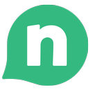 Nymgo: Cheap VoIP Internationa APK
