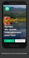 Nymgo Affiche