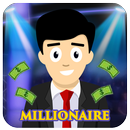 Millionaire Quiz Game: French APK