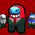 Imposter school.io