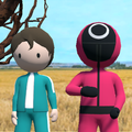 Squid Game 2022