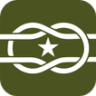 ”Army Ranger Knots