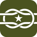 Army Ranger Knots APK