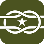 Army Ranger Knots icon