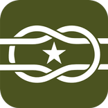 Army Ranger Knots