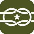 Army Ranger Knots