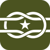 Army Ranger Knots APK