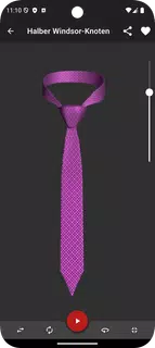 Knoten 3D  ( Knots 3D )