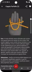 download Nodi 3D ( Knots 3D ) APK