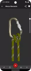 download Nodi 3D ( Knots 3D ) APK
