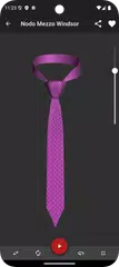 download Nodi 3D ( Knots 3D ) APK