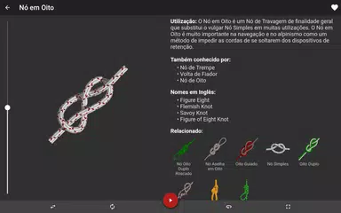 Baixar Nós 3D  ( Knots 3D ) APK
