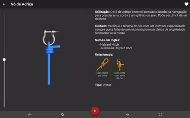 Baixar Nós 3D  ( Knots 3D ) APK