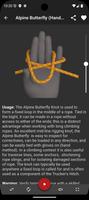 Simpul 3D  ( Knots 3D ) screenshot 3