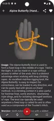 Knots 3D APK download