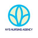 NYS Nursing APK