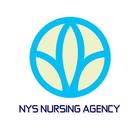 NYS Nursing icône