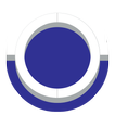 Opus - Lygeros.org simgesi