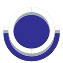 Opus - Lygeros.org APK