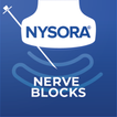 ”NYSORA Nerve Blocks