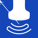 NYSORA Nerve Blocks APK