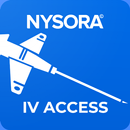 NYSORA IV Access-APK