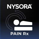 Interventional Pain App-APK