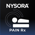 Interventional Pain App icône