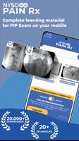Interventional Pain App Cartaz