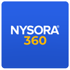 NYSORA360 APK