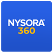 NYSORA360 icon