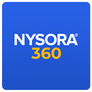 NYSORA360 APK