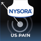 US Pain icon