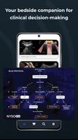 Point of Care Ultrasound ภาพหน้าจอ 1