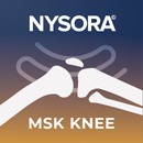 NYSORA MSK US Knee App APK