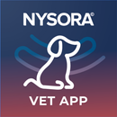 NYSORA Vet App APK