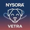 NYSORA VetRA APK