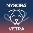 NYSORA VetRA APK