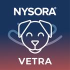 NYSORA VetRA icon