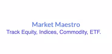 NYSE Stock Market