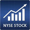 NYSE Stock Market